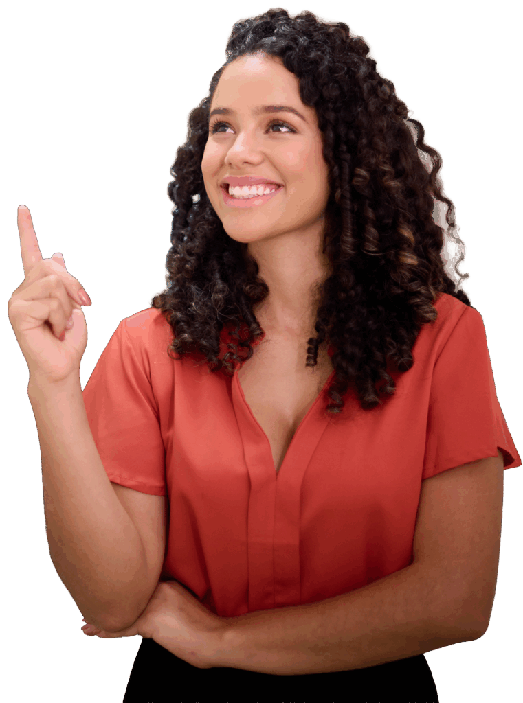 Contato da clínica médica em Águas Claras por telefone ou WhatsApp