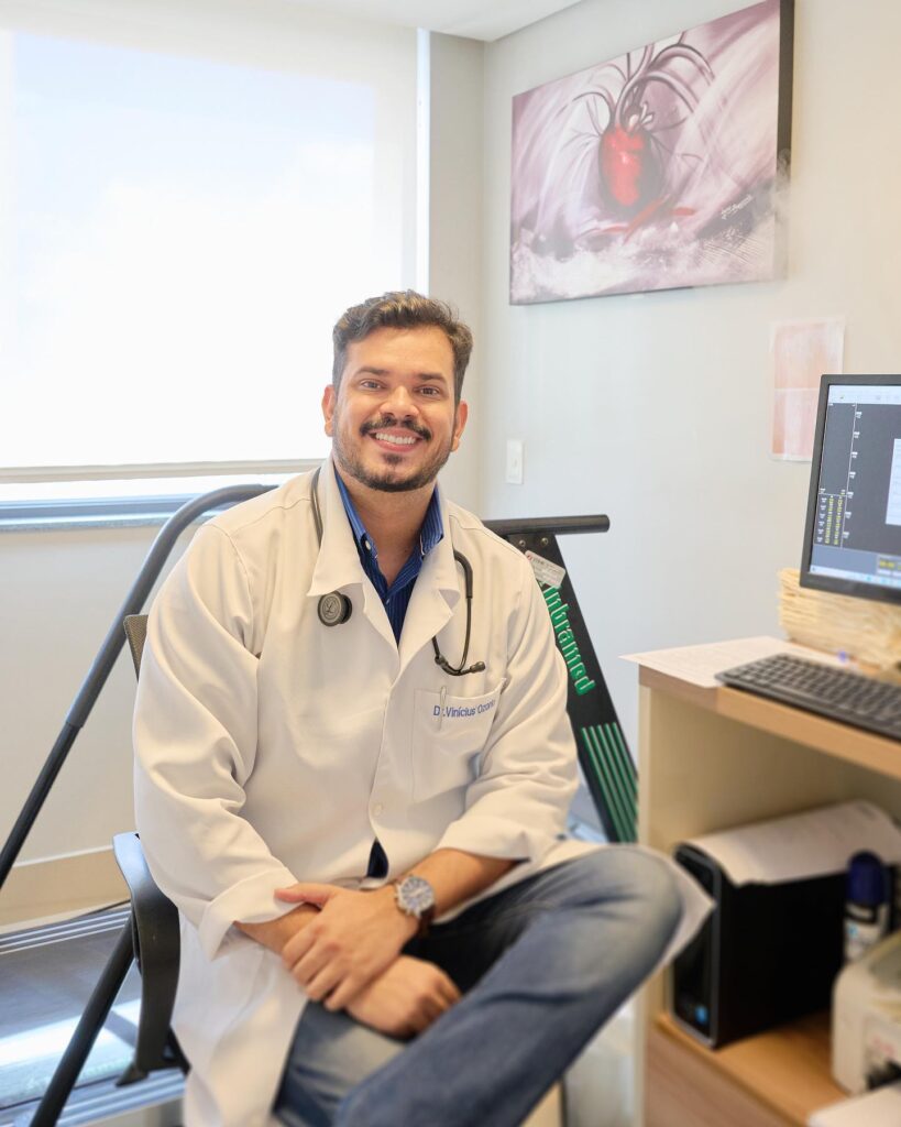 DR. VINICIUS